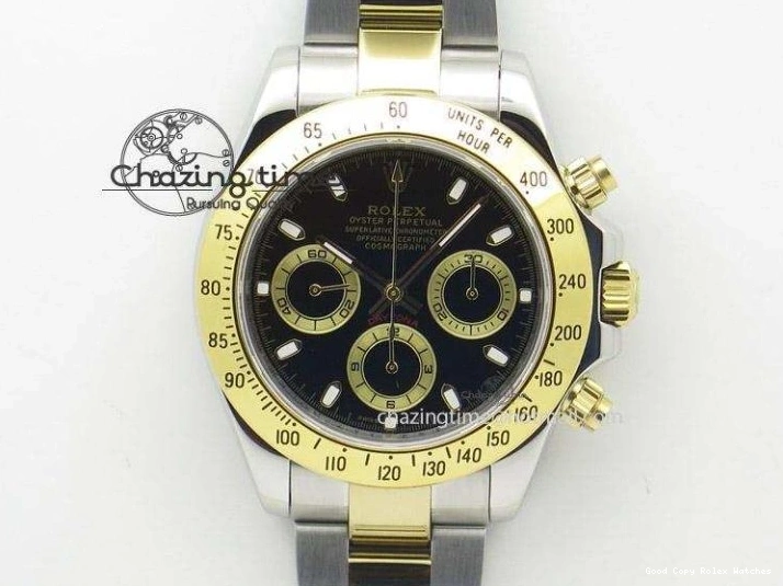 Best AAA Replica Sites Silver 1:1 Steel APF Youthful 904L VR on 126234 Edition 36 DateJust Sitck Best Bracelet Jubilee 1579 SS Dial 0101